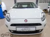 Fiat Grande Punto 1.3 Mjt 4 Sedista N1 Thumbnail 3