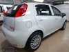 Fiat Grande Punto 1.3 Mjt 4 Sedista N1 Thumbnail 7