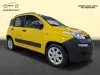 Fiat Panda Van 4x4 Thumbnail 1