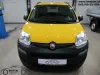 Fiat Panda Van 4x4 Thumbnail 3
