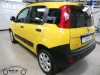 Fiat Panda Van 4x4 Thumbnail 5