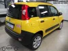 Fiat Panda Van 4x4 Thumbnail 7