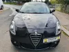 Alfa Romeo Giulietta 1.6 JTDM2 DISTINCTIVE 105 KS Thumbnail 2