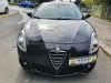 Alfa Romeo Giulietta 1.6 JTDM2 DISTINCTIVE 105 KS Thumbnail 3