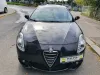 Alfa Romeo Giulietta 1.6 JTDM2 DISTINCTIVE 105 KS Thumbnail 8