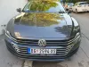 Volkswagen Arteon 2.0 TDI BUSSINES 150 KS Thumbnail 2
