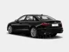 Audi A4 2.0 35 TFSI S tronic Sport Thumbnail 3