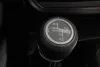 Jeep Gladiator Overland 3.0 V6 4WD Dragkrok Skinn Moms Thumbnail 3