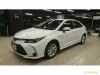 Toyota Corolla 1.8 Hybrid Dream Thumbnail 3