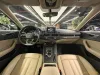 Audi A4 A4 Allroad Quattro 2.0 TDI Thumbnail 10