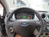 Ford Fiesta 1.6 Comfort Thumbnail 9