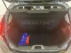 Ford Fiesta 1.4 Titanium Thumbnail 6