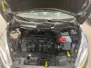 Ford Fiesta 1.4 Titanium Thumbnail 7