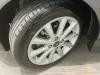Ford Fiesta 1.4 Titanium Thumbnail 8