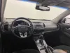 Kia Sportage 1.6 GDI Concept Plus Thumbnail 8