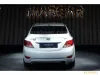 Hyundai Accent Blue 1.6 CRDI Mode Plus Thumbnail 3