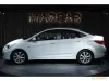 Hyundai Accent Blue 1.6 CRDI Mode Plus Thumbnail 5