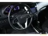 Hyundai Accent Blue 1.6 CRDI Mode Plus Thumbnail 9