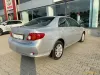 Toyota Corolla 1.4 D-4D Elegant Thumbnail 4