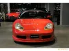 Porsche Boxster  Thumbnail 4
