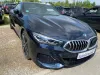 BMW 8-серии 320PS xDrive M-Paket Laser Coupe  Thumbnail 2