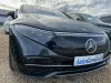 Mercedes-Benz EQS 450+ Premium Paket 108kWh 333PS  Thumbnail 1