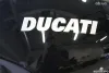 Ducati Monster  Thumbnail 5