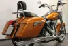Harley-Davidson FLD  Thumbnail 6