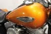 Harley-Davidson FLD  Thumbnail 7