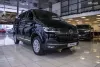 Volkswagen Multivan 2.0 TDI Maxi DSG (204 л.с.) Thumbnail 4