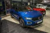 Volkswagen T-Roc 1.5 TSI АТ (150 л.с.) Thumbnail 2
